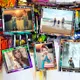 Multicolour__InPrintStory
